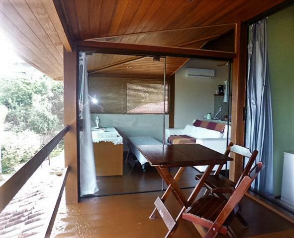 Buzios Vista Por Dosol Nomar Praia Episcina Екстериор снимка