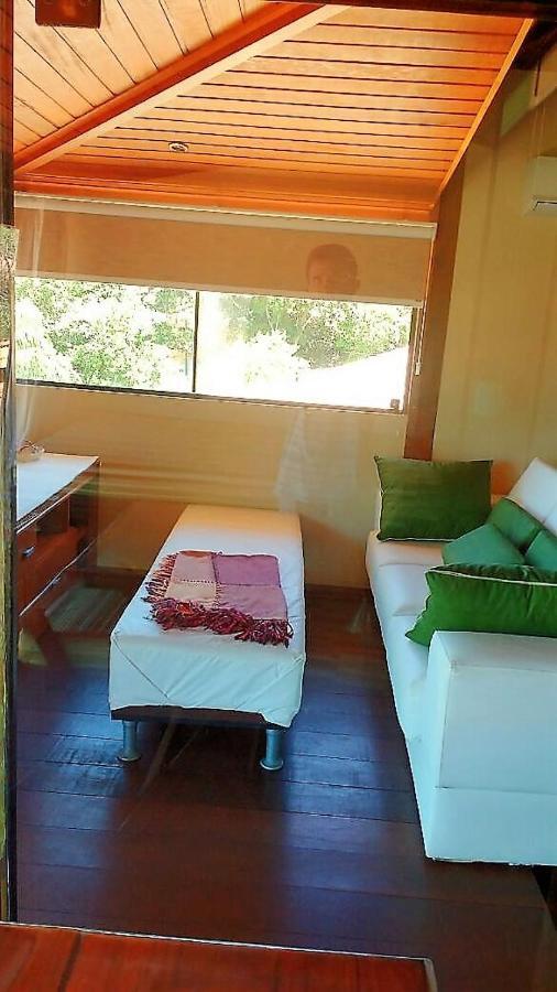 Buzios Vista Por Dosol Nomar Praia Episcina Екстериор снимка